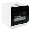 Zmywarka Yolco DWM02